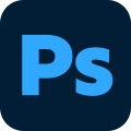 Adobe_Photoshop