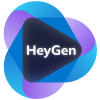 Heygen